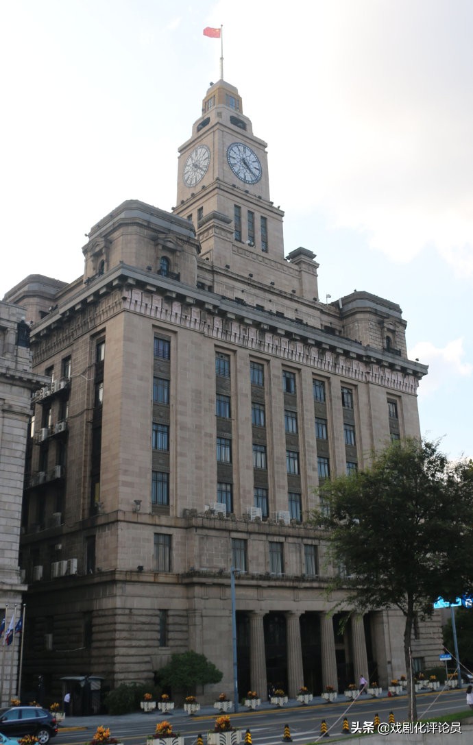 江南和南洋：南京可利用的两大招牌