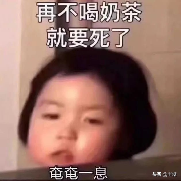 热奶茶排行榜前十名好喝的奶茶,奶茶饮品排行榜前十名好喝