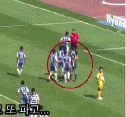 12306为什么老是掉号,12306回应系统崩了怎么回事