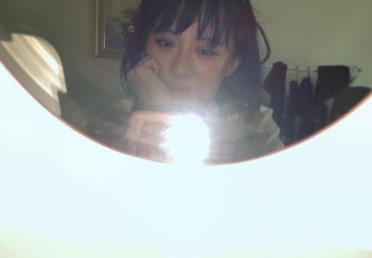 十个小张，藏在卧室的天后种子选手|麻乐音乐专访