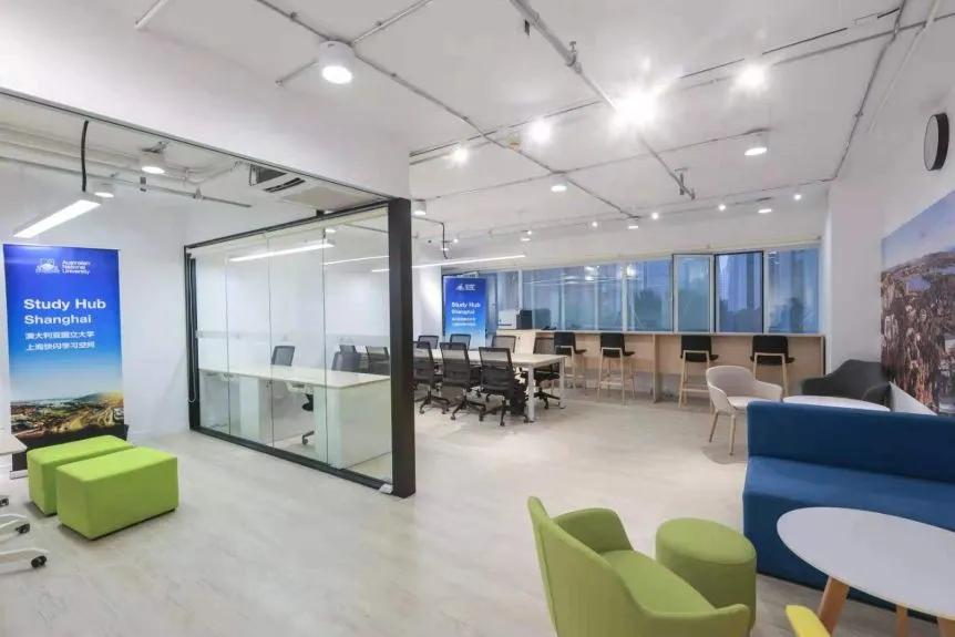 只涨不跌的澳洲大学开始退学费了?专门给海外留学生