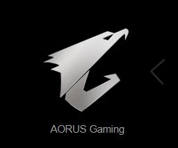 看晕乎的技嘉主板型号,技嘉主板的命名方式解析,了解主板的等级