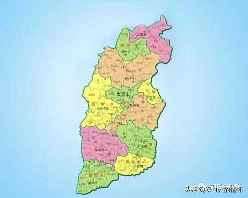 全国各地的刘氏族谱,广西陆川刘氏家族族谱