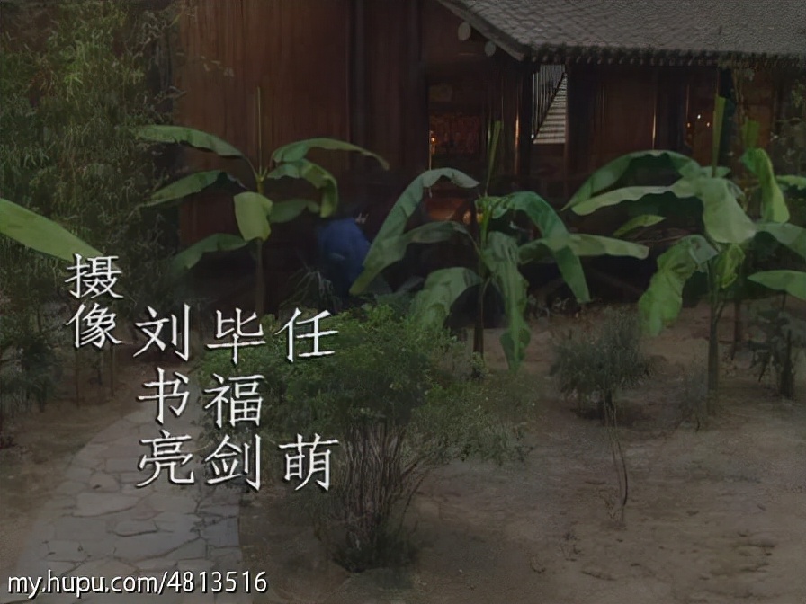 三国演义全集解说央视,三国演义连续剧片段赤壁鏖战