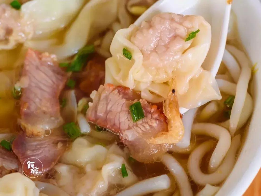 珠海大剧院周边美食,珠海周边美食游