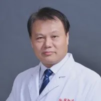 义诊活动现场直播,义诊活动启动