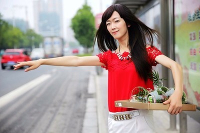 做微商卖产品真的很赚钱吗,做微商还挣钱吗