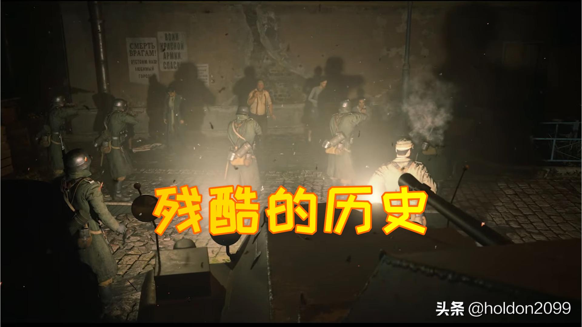 使命召唤先锋18需要购买吗,使命召唤18先锋游戏解说合集