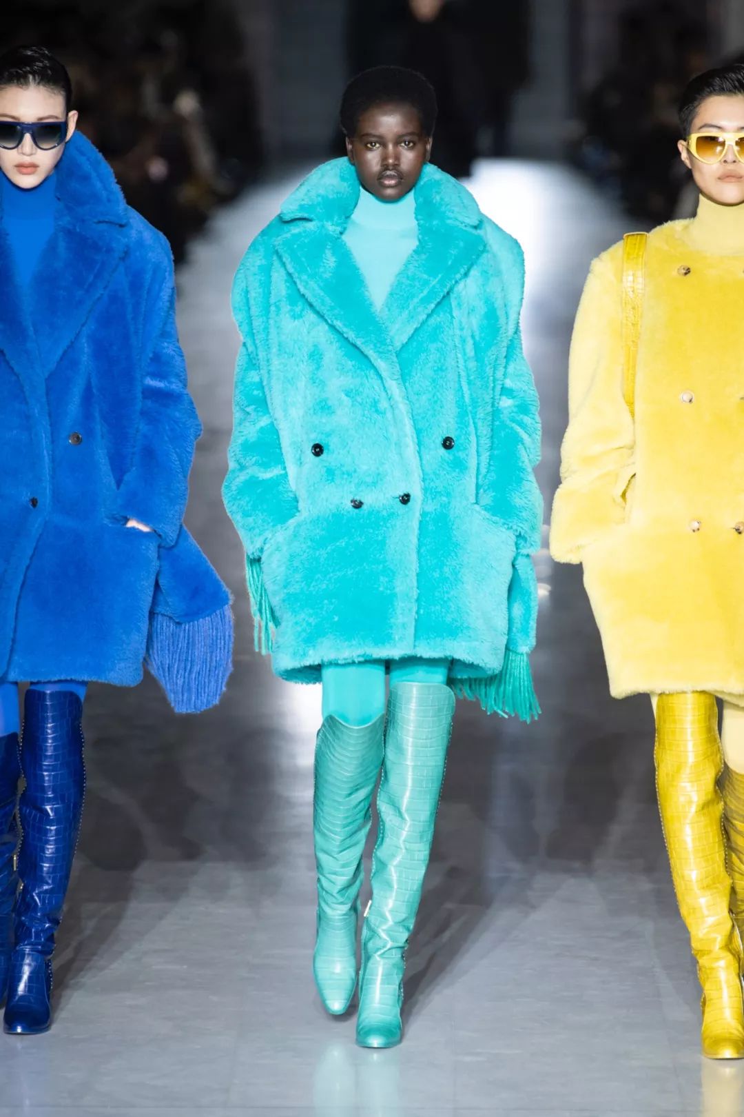 MaxMara男士穿搭,maxmara黑色西装外套怎么搭