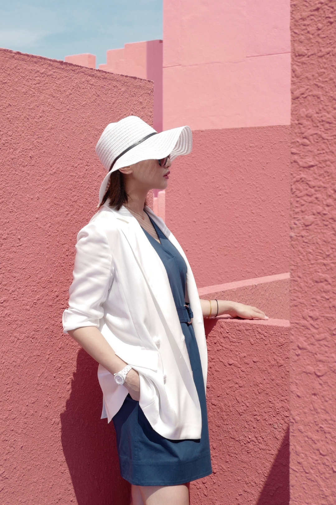 瀛曟湡鍚冮浮鑳歌倝,瀛曟湡鍚冩按鐓倝