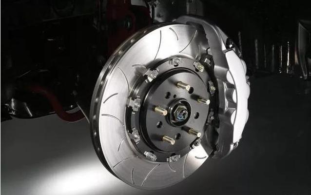 怎样判断车轮轴承坏了,前轮轴承还是后轮轴承容易坏