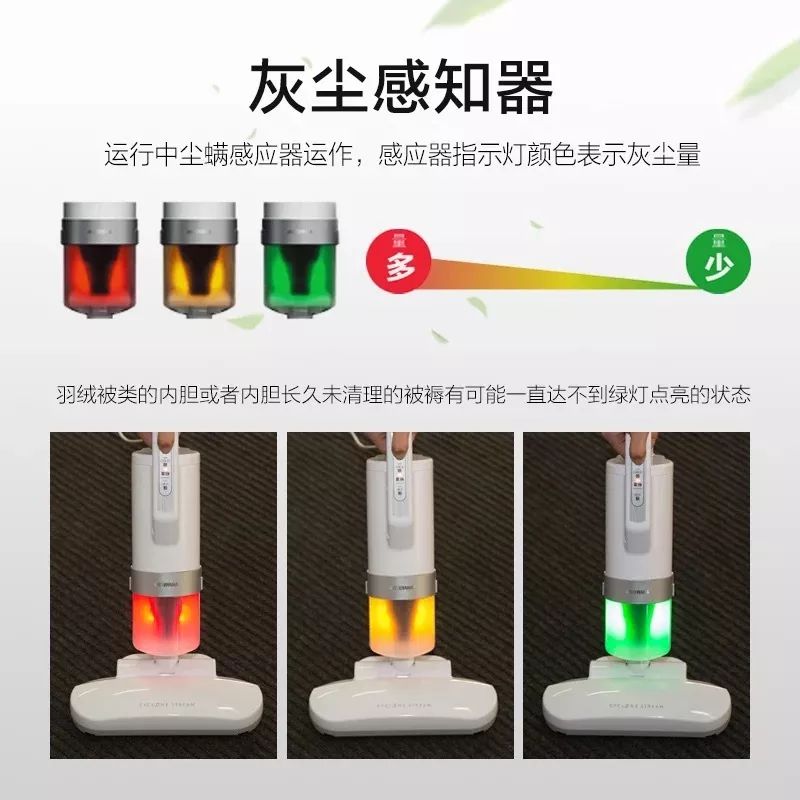 脸部除螨最有效的方法,眼睛除螨最有效的方法