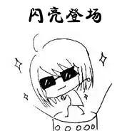 夏季油皮水乳推荐,护肤水乳合一推荐平价干皮