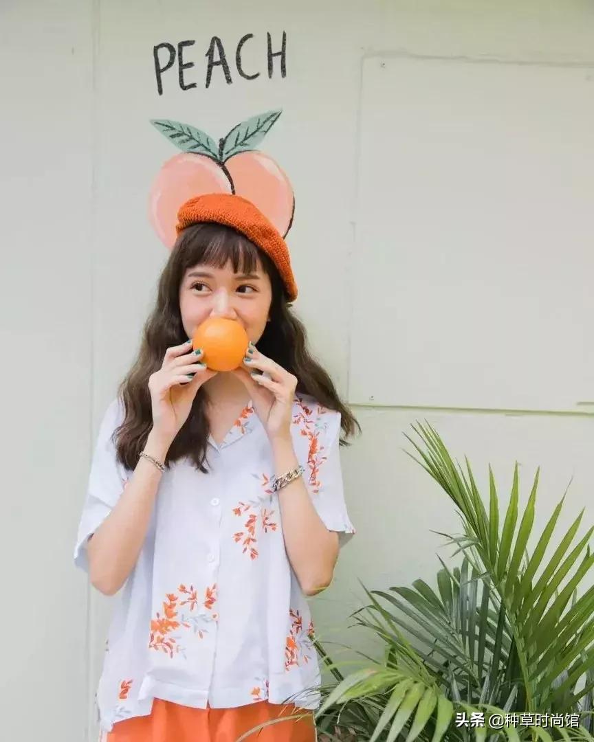 15个拍照技巧,15个拍照姿势让你拍照时瞬间美