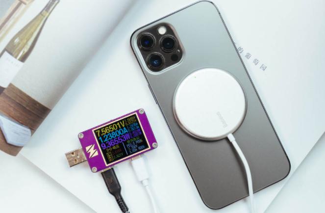 安卓用户吐槽苹果用户,安卓用户如何吐槽苹果用户