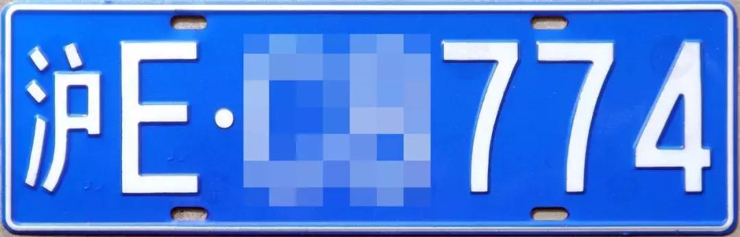 租一辆劳斯莱斯值不值,没钱要买劳斯莱斯