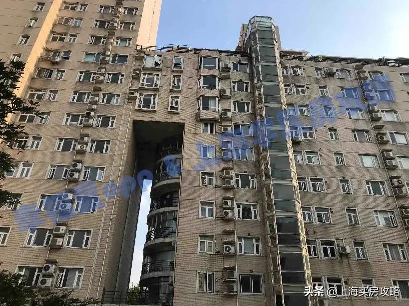 浦东新区福山外国语小学学费,浦东福山外国语小学学区房