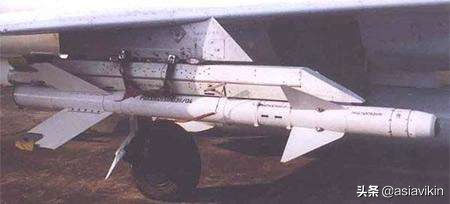 中国最先进歼七,最先进歼7战斗机