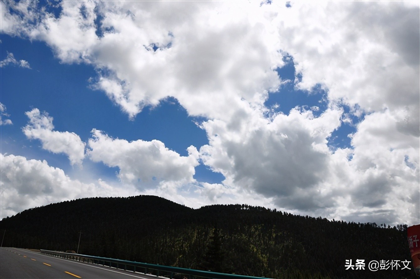 最新财税知识解答大全,财税热点与疑难问题解答