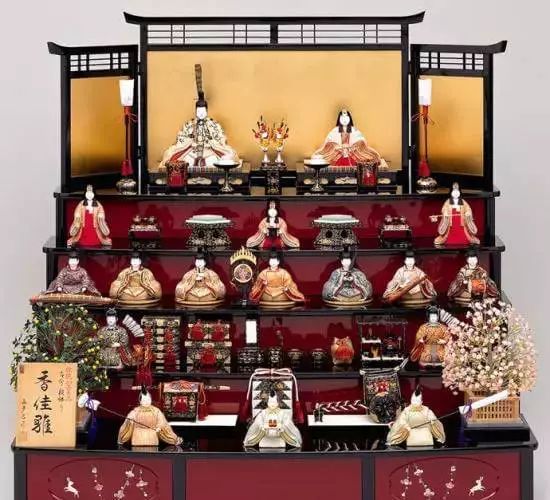 马未都的古董不犯法吗,马未都200元买的价值上亿的古董