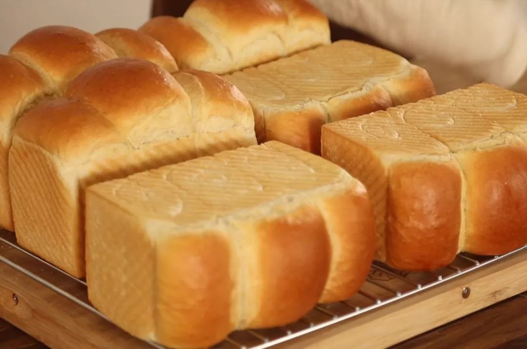 吐司失败案例分析,吐司失败原因及解决方法