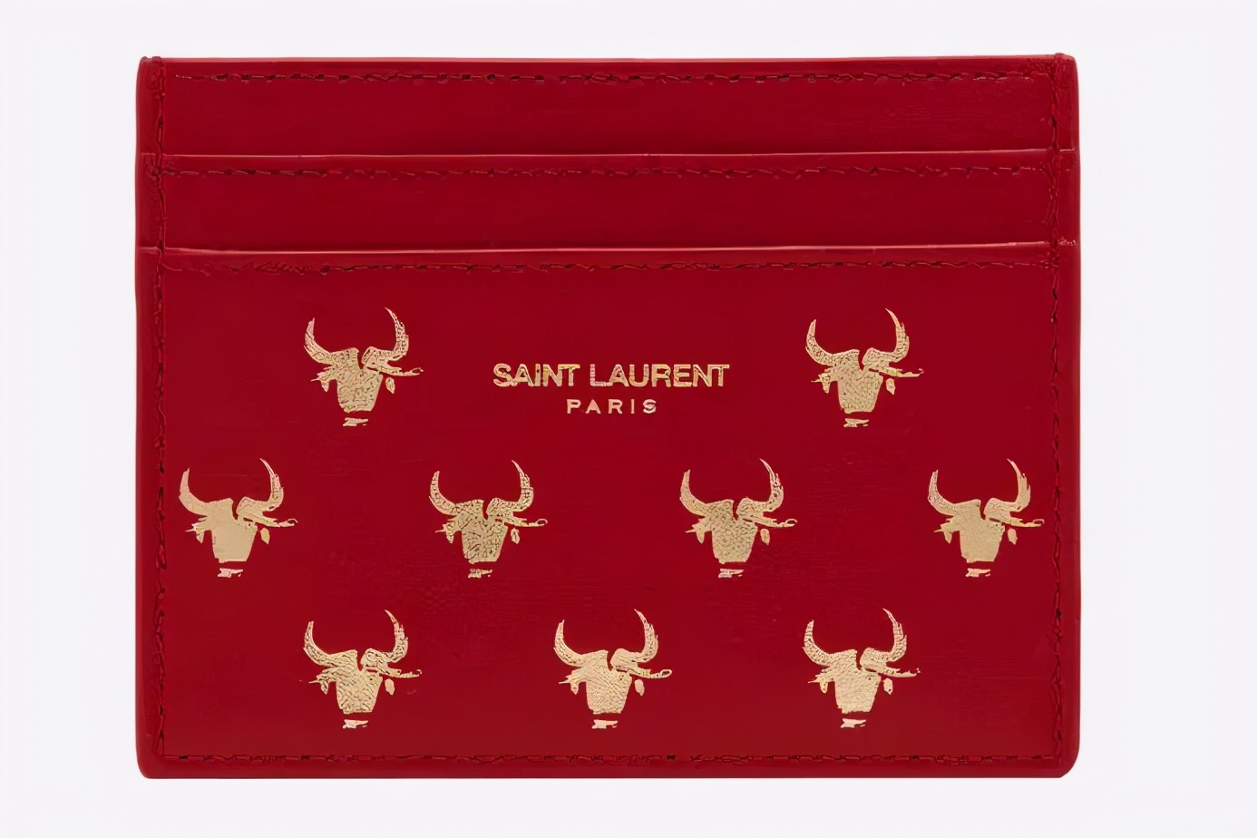 牛年限定哪一个好看呢,牛年限定新爆料