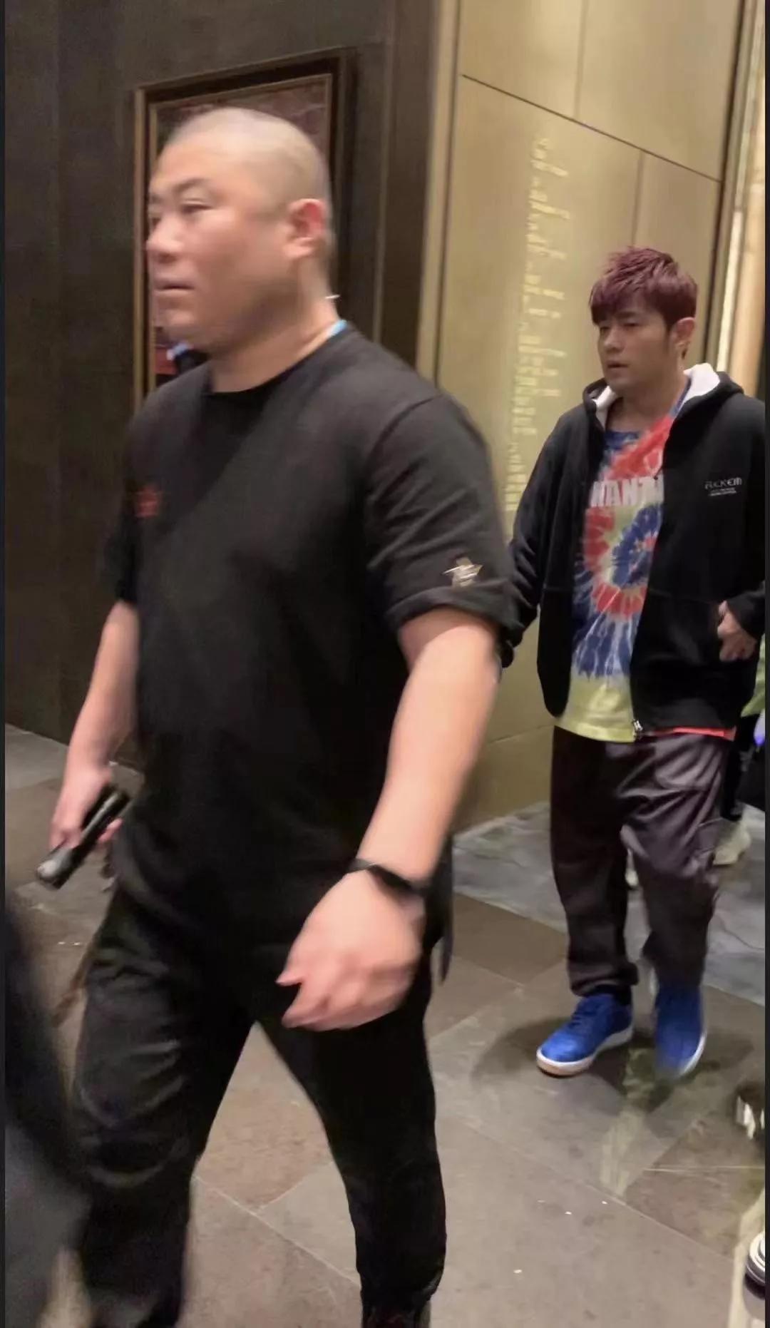 陈冠希耐克clot板鞋,陈冠希耐克clotblazer