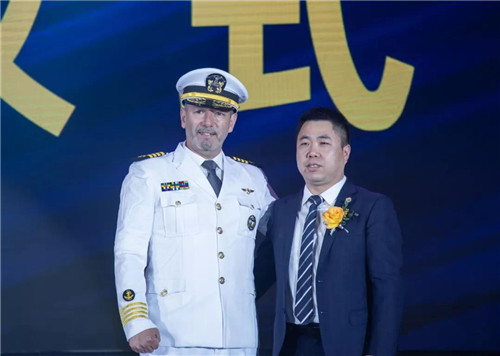 三八妇乐公司文化节,三八妇乐集团周年庆典