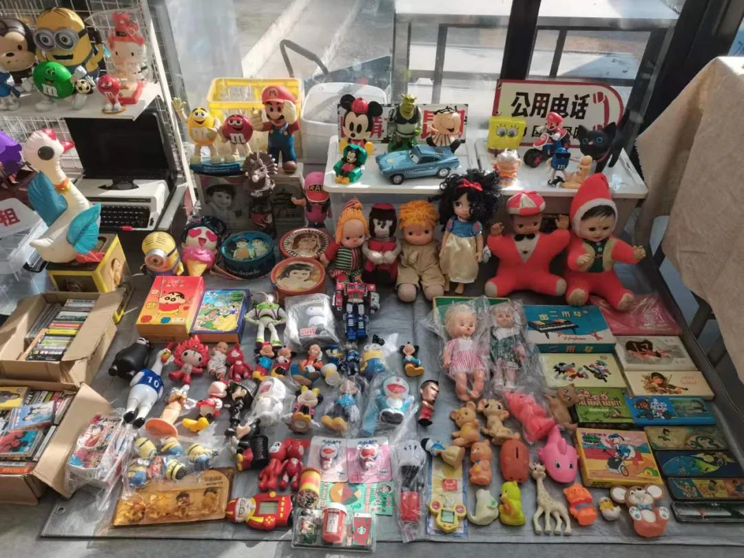 你的生活和你的生意,我的生活就是我的财富