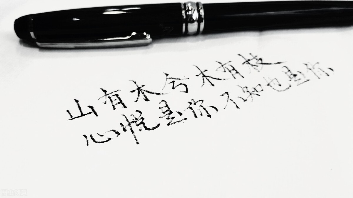 有哪些线上操作的副业推荐,线上比较适合做的副业