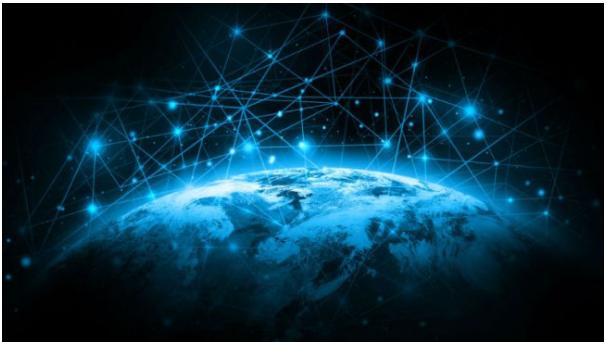 5g到底有啥不一样,5g是指什么