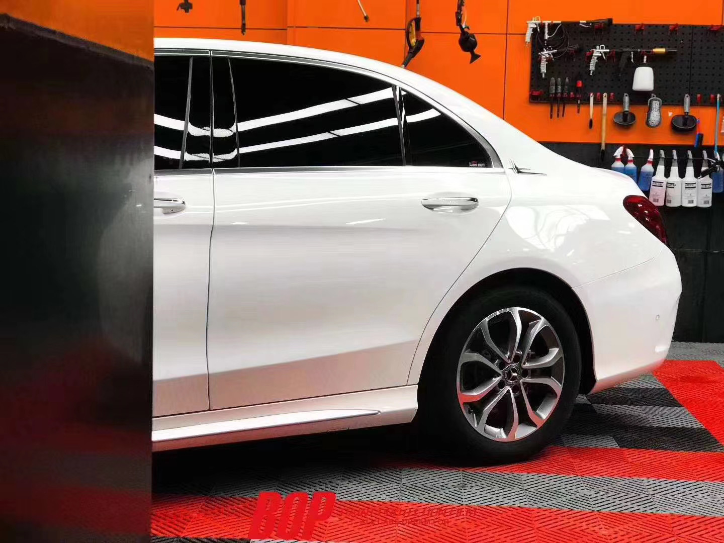 入门级豪华车好吗,新款奔驰c180l值得买吗