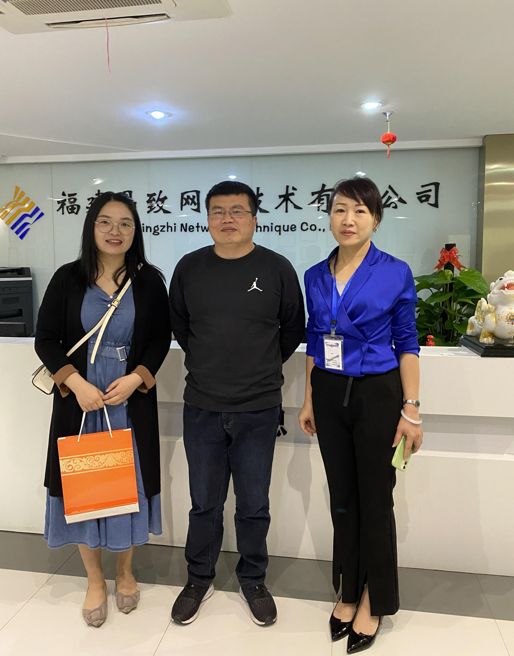 传一卓跃智能科技,传一卓跃it培训怎么样