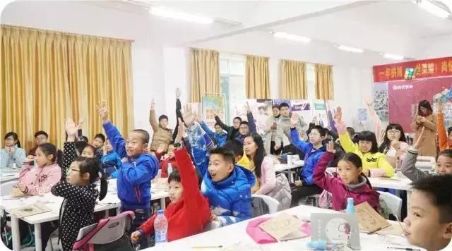 2020最强大脑特训营,最强大脑暑假特训班