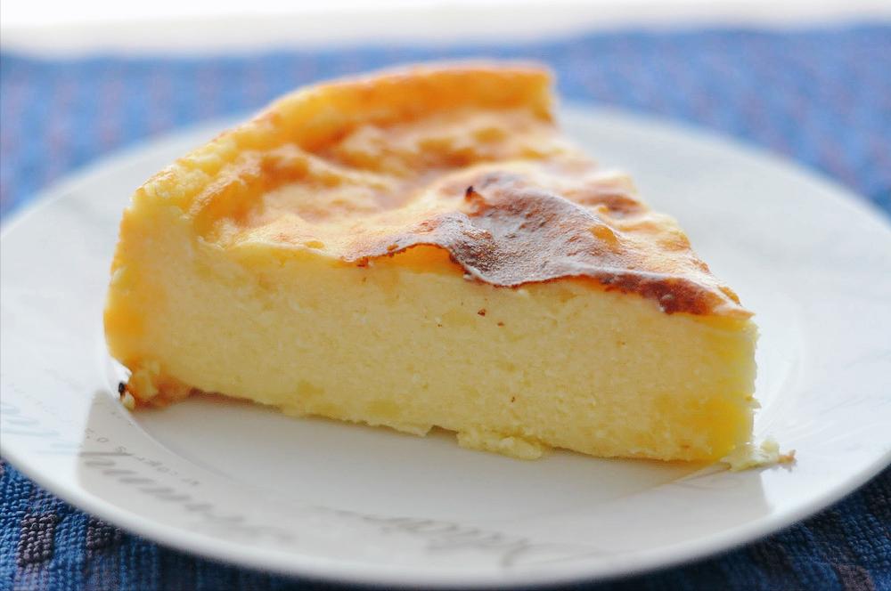 希腊最好吃的十大美食,希腊美食全集视频