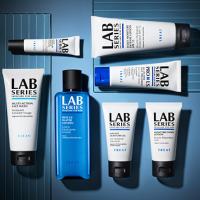 vans必买top榜单,vans最值得买哪一款