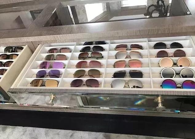 家中被盗30万,女子家中连续6年被盗