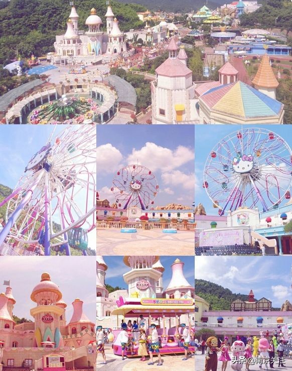 中国最美高铁线路沿途风景,中国最美高铁旅游线路