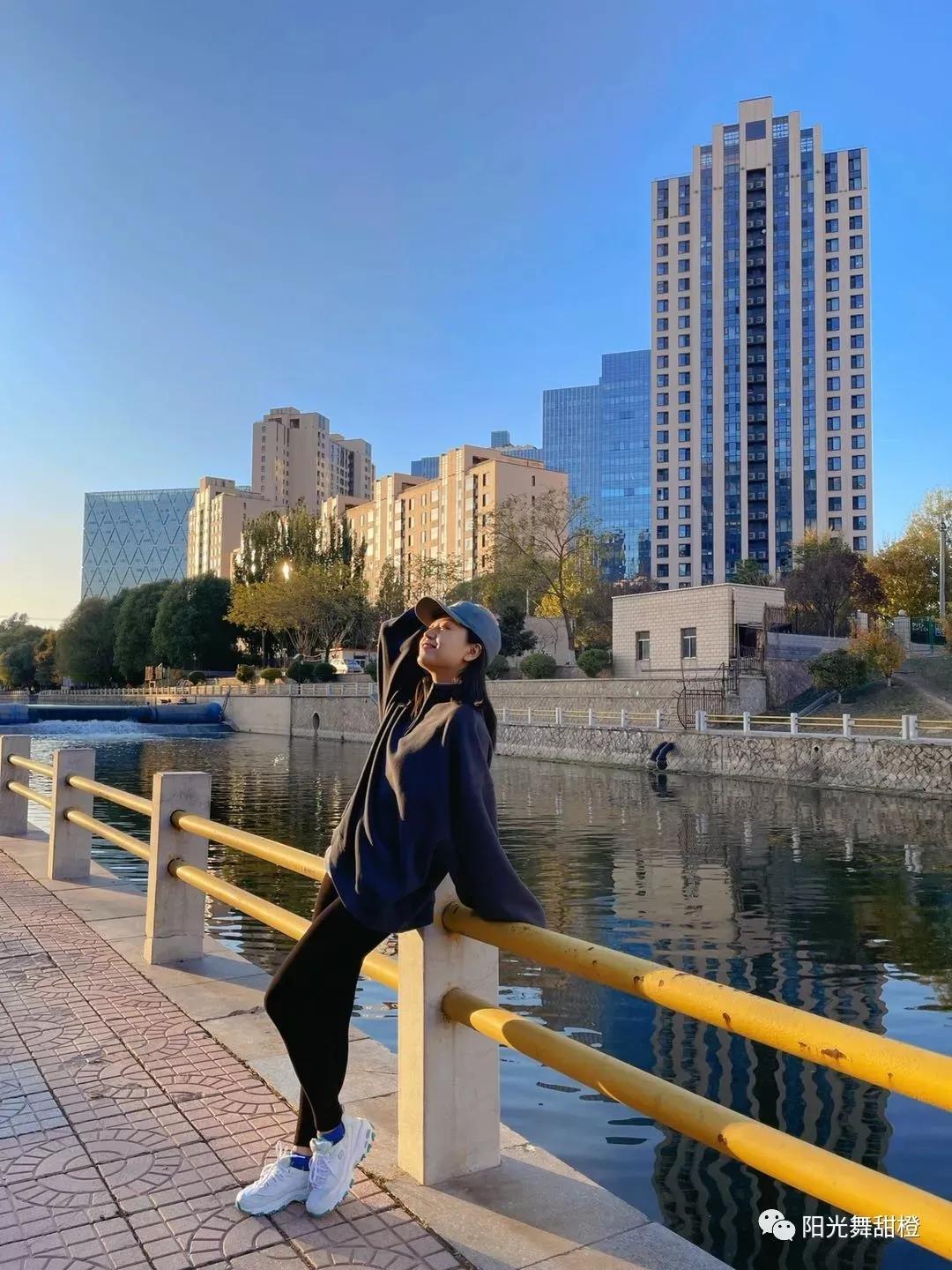 我的打工生活,我的打工生涯原版