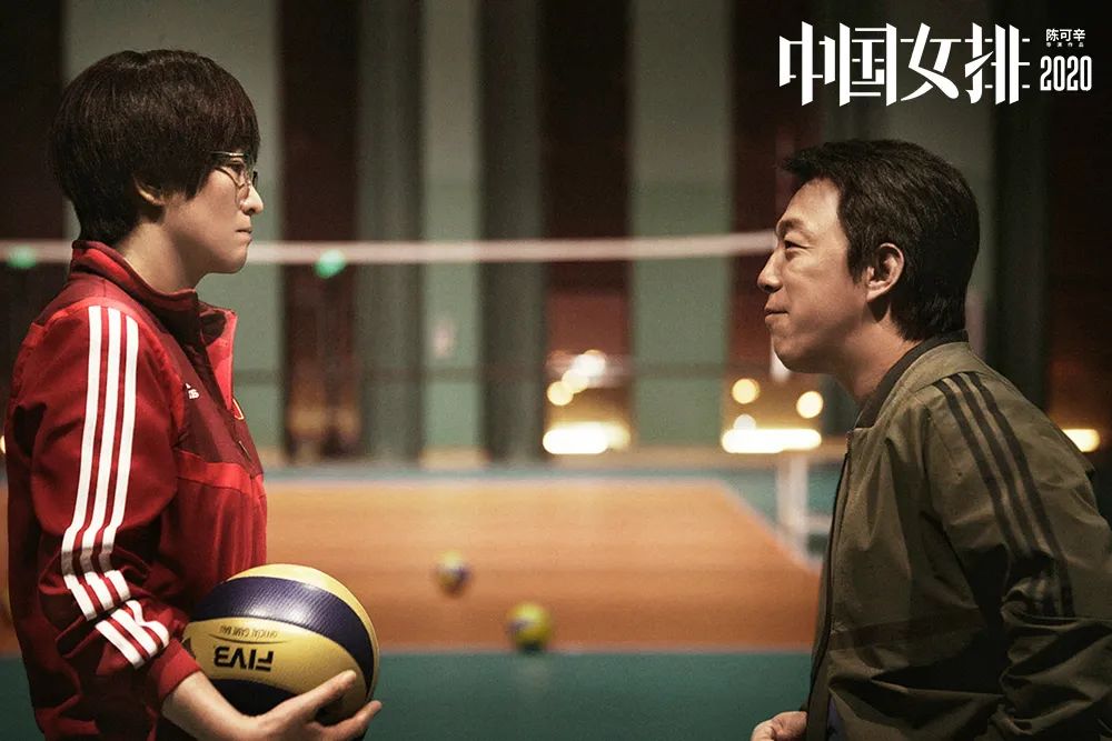 夺冠需要具备的条件,夺冠能成功吗