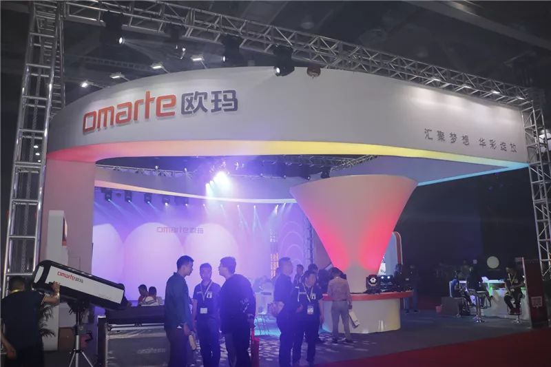 灯光展产品,高科技灯光展产品