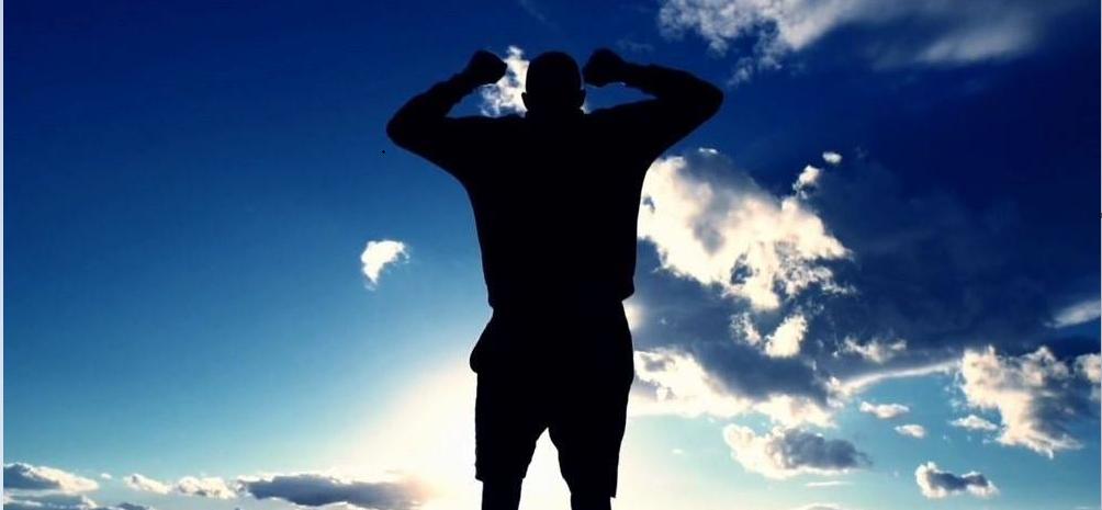 我们怎么才可以长高,我们怎么长高