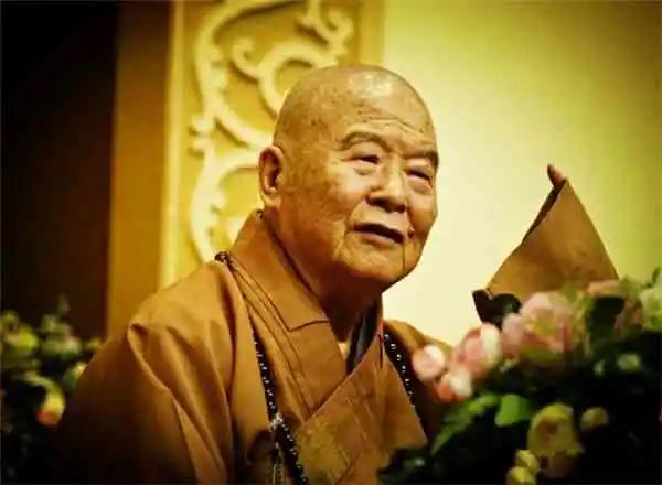 星云大师讲宽心视频,星云大师宽心在线阅读