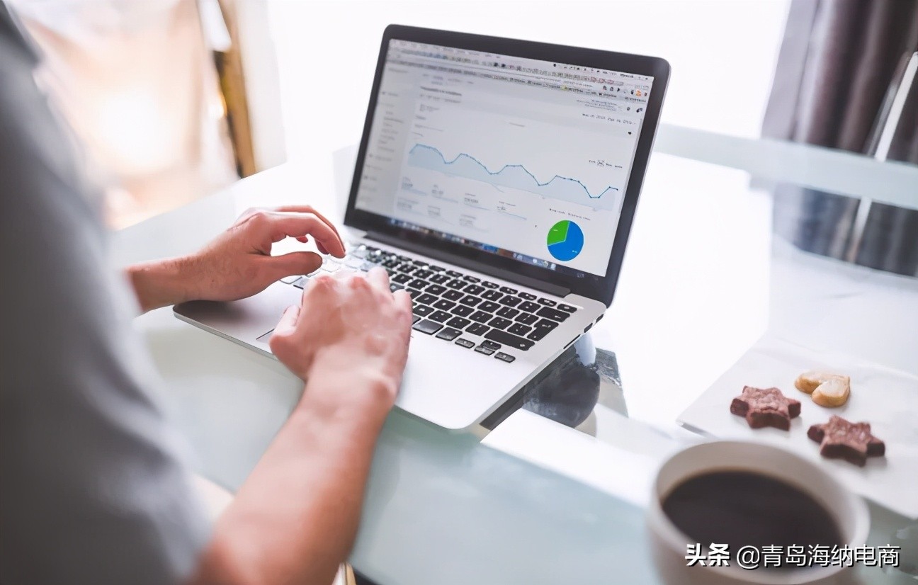 开淘宝店每天能赚多少,新手开淘宝网店怎么那么难赚钱