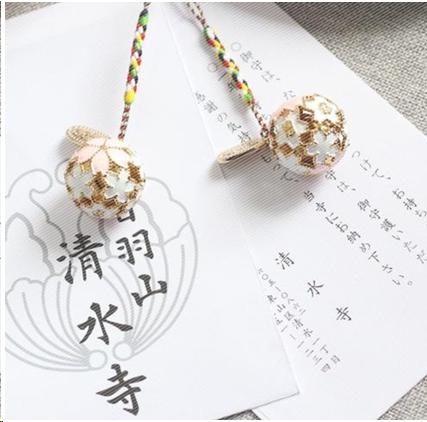 来到日本不能错过章鱼小丸子,去京都不可错过的和服体验