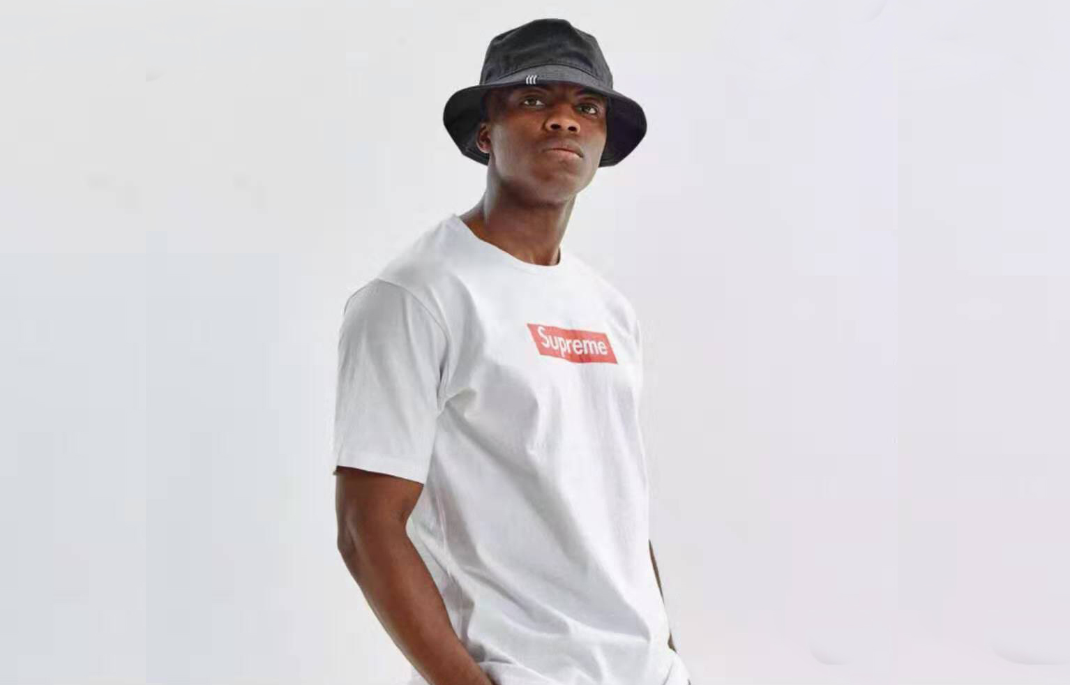 如何在购物平台拿到大额优惠券,怎么获得商城平台优惠券