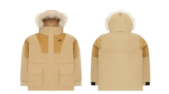 男式羽绒服100%鹅绒正品零下20度,什么牌子羽绒服适合零下20来度穿