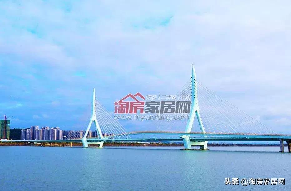 经开区新楼盘总价60万左右,经开刚需楼盘推荐