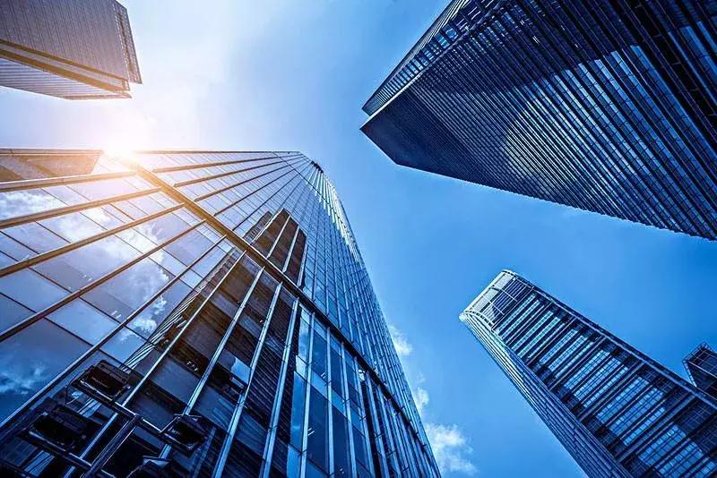 大叔拍照片怎么拍出高级感,大叔怎么拍出高级感视频