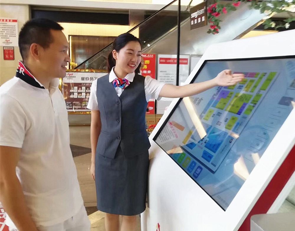 欧亚达家居十一嘉年华,欧亚达家居广场五一活动